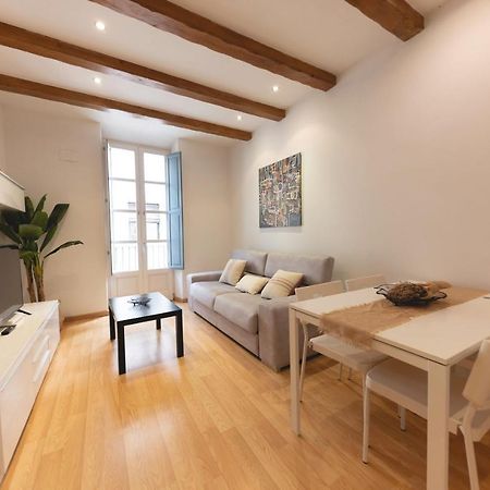 Bravissimo Placa Dels Raims Girona Ngoại thất bức ảnh